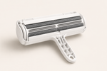 Remove Embedded Pet Hair In Seconds — Without Sticky Refills
