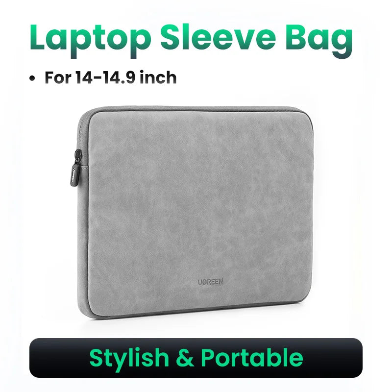 Laptop Bag For PC