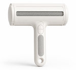Remove Embedded Pet Hair In Seconds — Without Sticky Refills