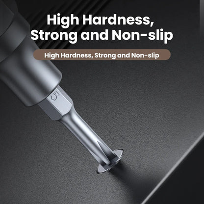 Ultimate 38-in-1 Repair Toolset™