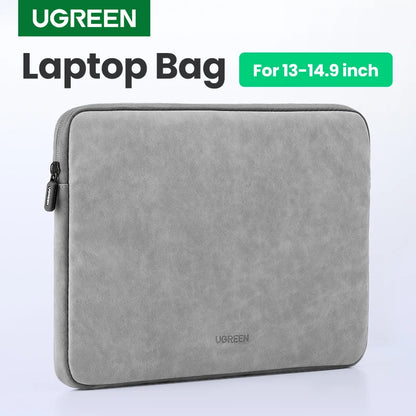 Laptop Bag For PC