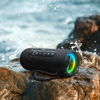 Premium Outdoor Sound Speaker™