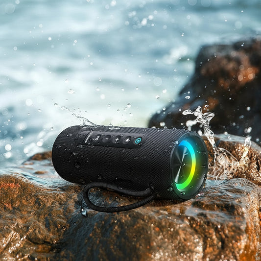 Premium Outdoor Sound Speaker™