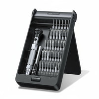 Ultimate 38-in-1 Repair Toolset™