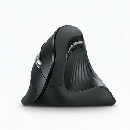 Ergonomic Wireless Comfort Mouse™