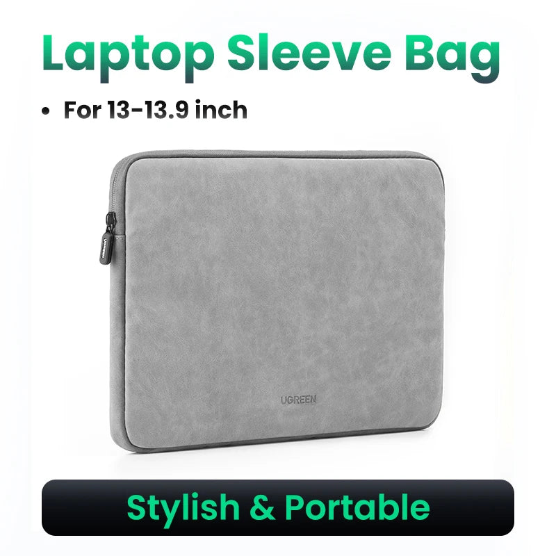 Laptop Bag For PC