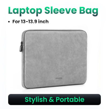 Laptop Bag For PC