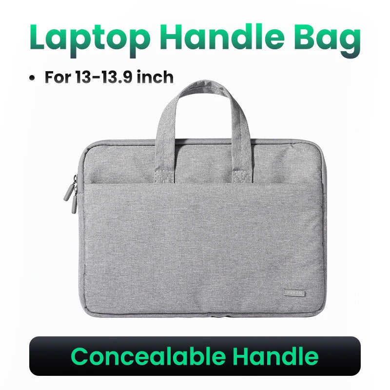 Laptop Bag For PC