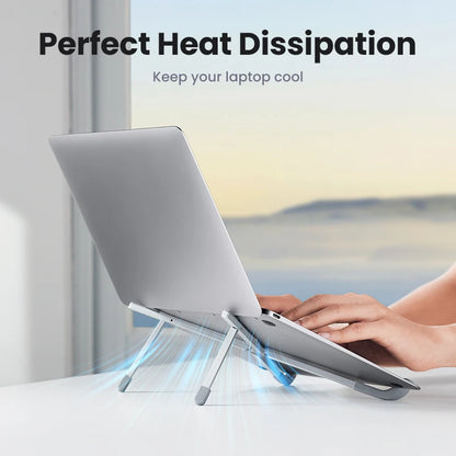 Laptop Stand For Macbook Pro