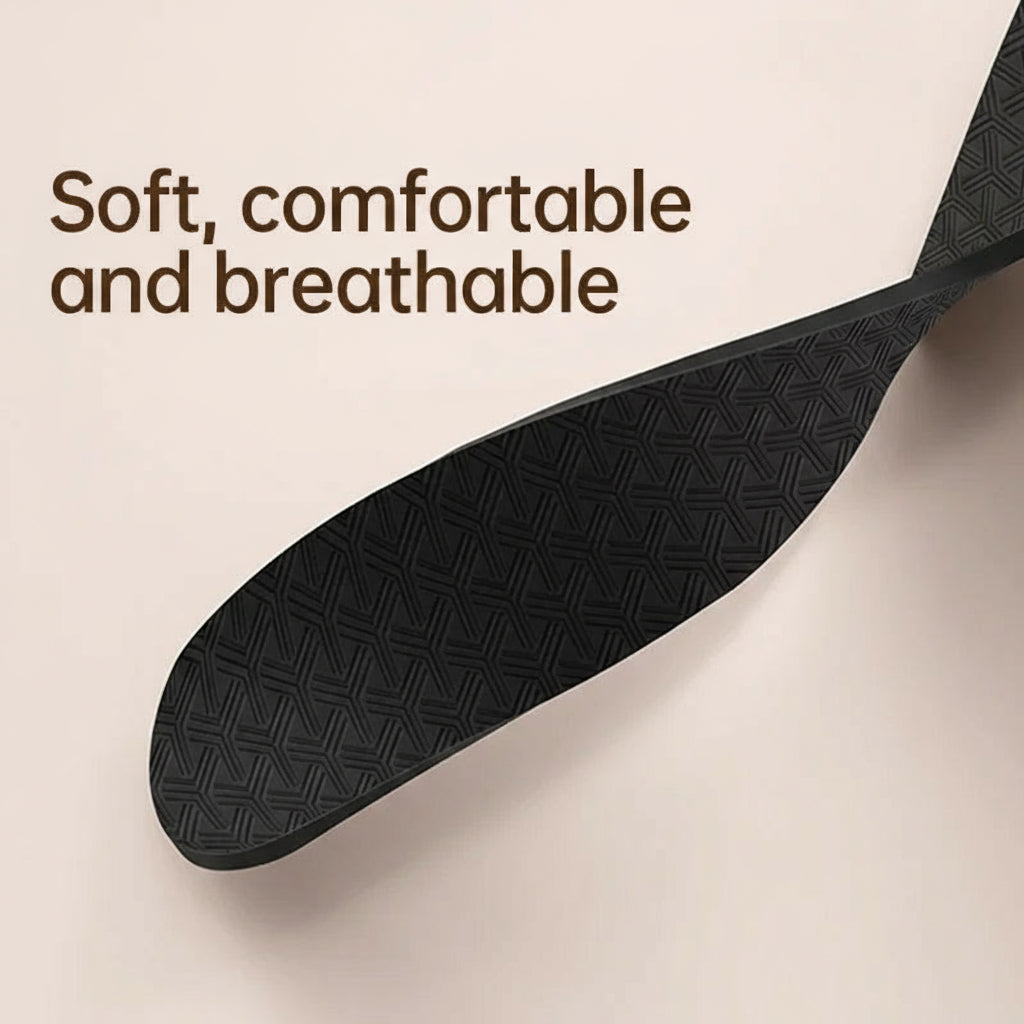 Transform Your Style, Elevate Your Confidence