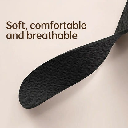 Sleek Folding Clasp Apple Watch Band™