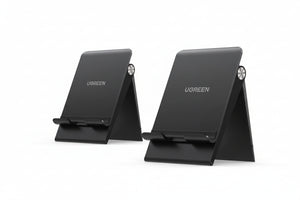 Phone Stand Holder Desk