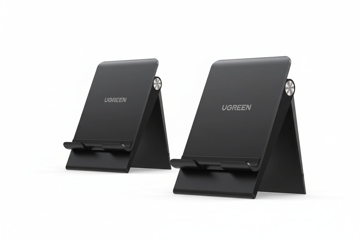 Phone Stand Holder Desk