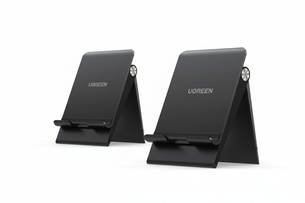 Phone Stand Holder Desk