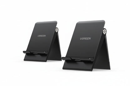 Phone Stand Holder Desk