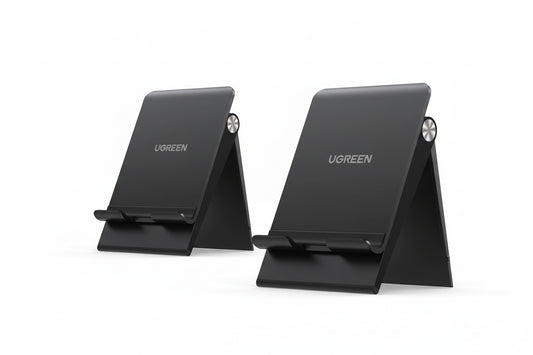 Phone Stand Holder Desk