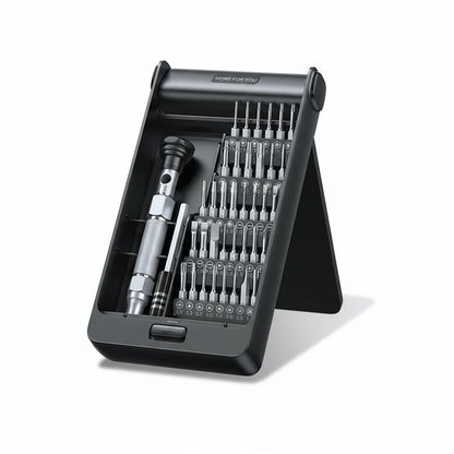 Ultimate 38-in-1 Repair Toolset™