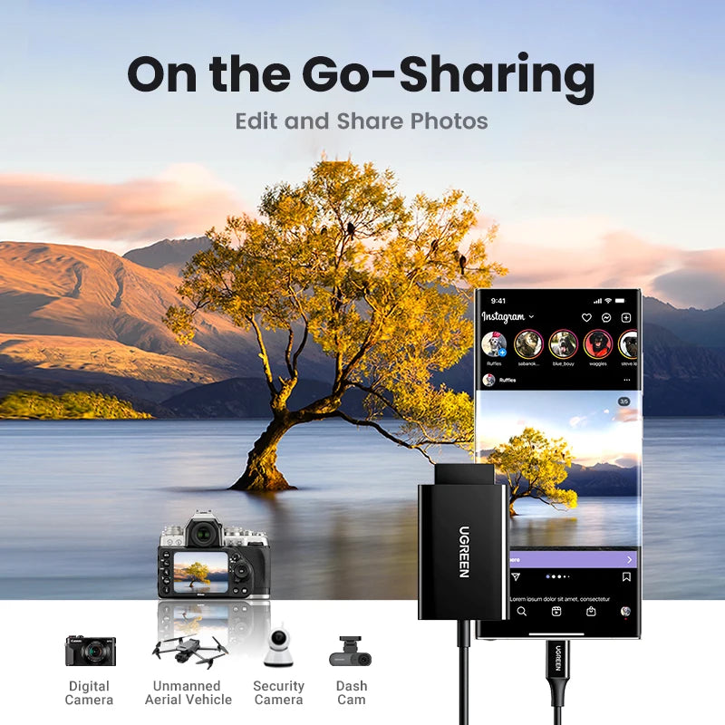 Unleash Your Creativity, Effortlessly Transfer Ideas