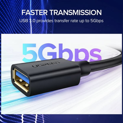 Premium USB Extension Cable™