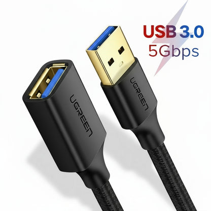 Premium USB Extension Cable™