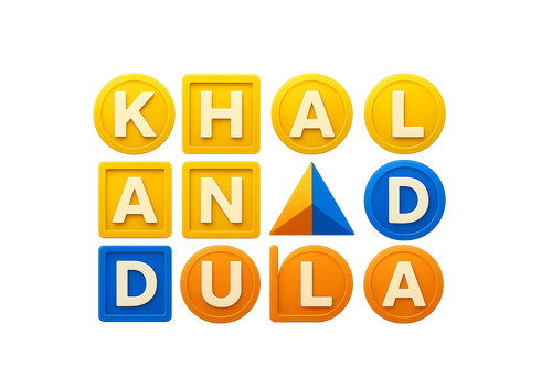 Khalandulla