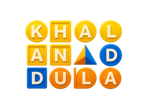 Khalandulla