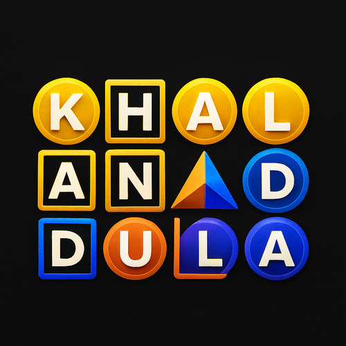 Khalandulla